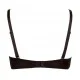 Сутиен Cotelly Party | 75B Сутиен Cotelly Party | 75B